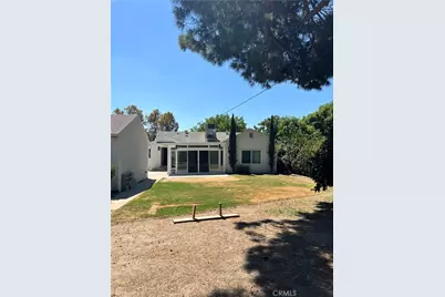 225 Andre Street, Monrovia, CA 91016 - Photo 22