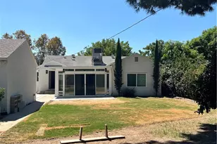225 Andre St, Monrovia, CA 91016 - Photo 22