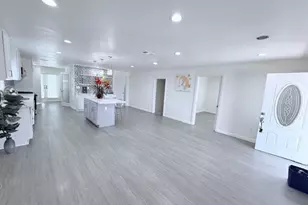 339 S Madison, Monrovia, CA 91016 - Photo 6