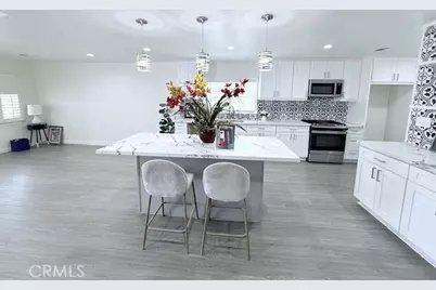 339 S Madison, Monrovia, CA 91016 - Photo 8