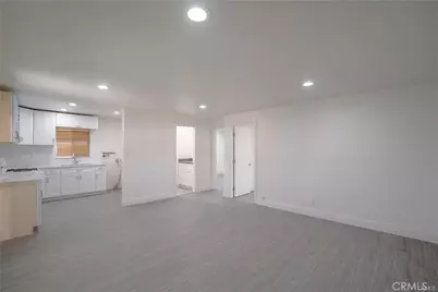 339 S Madison, Monrovia, CA 91016 - Photo 30