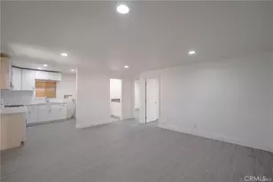 339 S Madison, Monrovia, CA 91016 - Photo 30