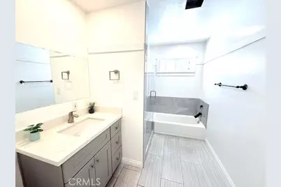 339 S Madison, Monrovia, CA 91016 - Photo 12
