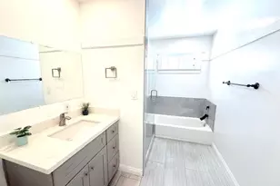 339 S Madison, Monrovia, CA 91016 - Photo 12