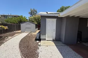 339 S Madison, Monrovia, CA 91016 - Photo 24