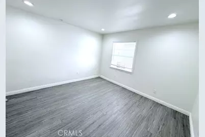 339 S Madison, Monrovia, CA 91016 - Photo 20