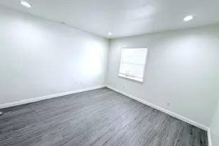 339 S Madison, Monrovia, CA 91016 - Photo 20