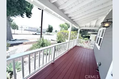 339 S Madison, Monrovia, CA 91016 - Photo 4