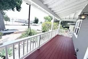 339 S Madison, Monrovia, CA 91016 - Photo 4