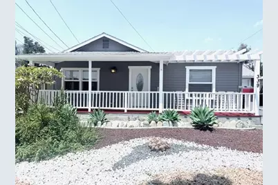 339 S Madison, Monrovia, CA 91016 - Photo 2