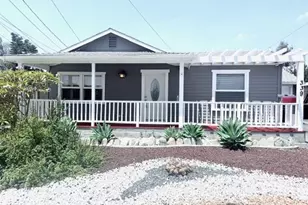339 S Madison, Monrovia, CA 91016 - Photo 2