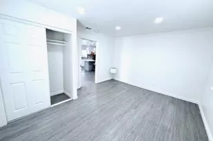 339 S Madison, Monrovia, CA 91016 - Photo 22