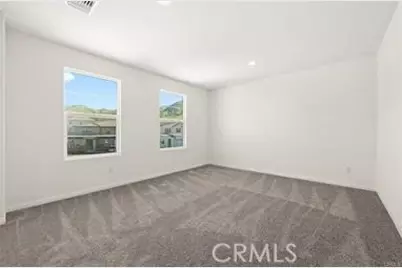 21147 Broken Stone Court, Riverside, CA 92507 - Photo 12