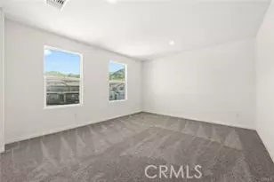 21147 Broken Stone Ct, Riverside, CA 92507 - Photo 12