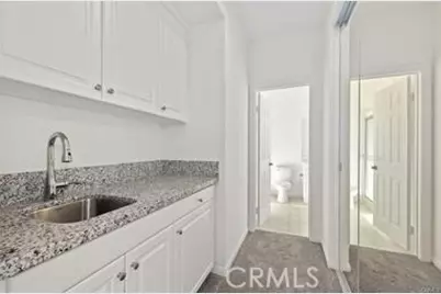 21147 Broken Stone Court, Riverside, CA 92507 - Photo 8