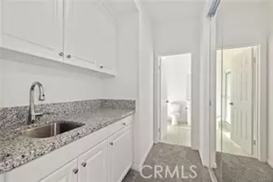 21147 Broken Stone Ct, Riverside, CA 92507 - Photo 8