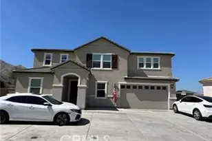 21147 Broken Stone Ct, Riverside, CA 92507 - Photo 2