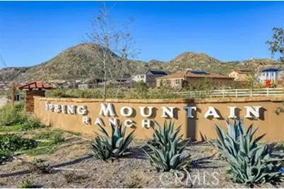 21147 Broken Stone Court, Riverside, CA 92507 - Photo 1
