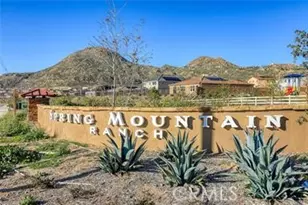 21147 Broken Stone Ct, Riverside, CA 92507 - Photo 1