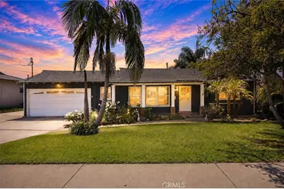 334 E Juanita Avenue, San Dimas, CA 91773 - Photo 1