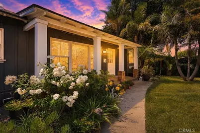 334 E Juanita Avenue, San Dimas, CA 91773 - Photo 2