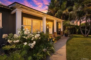334 E Juanita Ave, San Dimas, CA 91773 - Photo 2