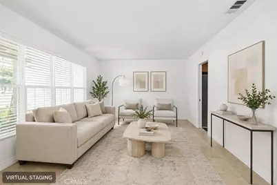 334 E Juanita Avenue, San Dimas, CA 91773 - Photo 6