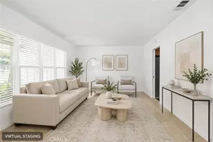 334 E Juanita Ave, San Dimas, CA 91773 - Photo 6