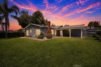 334 E Juanita Avenue, San Dimas, CA 91773 - Photo 4