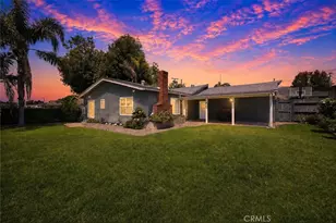 334 E Juanita Ave, San Dimas, CA 91773 - Photo 4