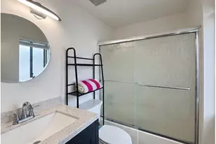 414 S Santa Anita, Arcadia, CA 91006 - Photo 12
