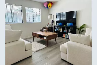 414 S Santa Anita #7, Arcadia, CA 91006 - Photo 2