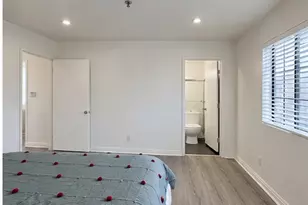 414 S Santa Anita, Arcadia, CA 91006 - Photo 8