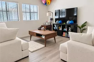 414 S Santa Anita, Arcadia, CA 91006 - Photo 2