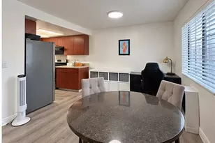 414 S Santa Anita, Arcadia, CA 91006 - Photo 4