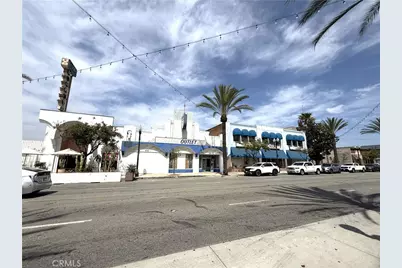 516 W Whittier, Montebello, CA 90640 - Photo 2
