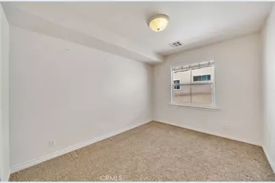 5241 Rosemead Boulevard #C, San Gabriel, CA 91776 - Photo 24