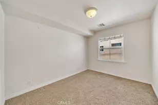 5241 Rosemead Blvd, San Gabriel, CA 91776 - Photo 24