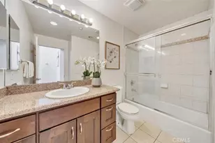 5241 Rosemead Blvd, San Gabriel, CA 91776 - Photo 22