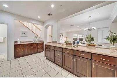 5241 Rosemead Boulevard #C, San Gabriel, CA 91776 - Photo 14