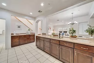 5241 Rosemead Blvd, San Gabriel, CA 91776 - Photo 14