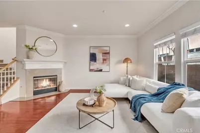 5241 Rosemead Boulevard #C, San Gabriel, CA 91776 - Photo 1