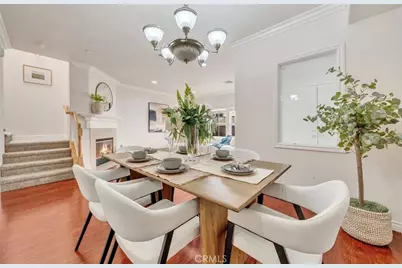 5241 Rosemead Boulevard #C, San Gabriel, CA 91776 - Photo 8