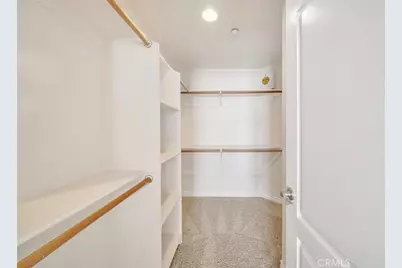 5241 Rosemead Boulevard #C, San Gabriel, CA 91776 - Photo 30