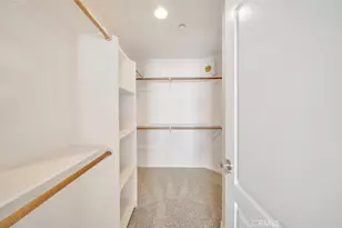 5241 Rosemead Blvd, San Gabriel, CA 91776 - Photo 30