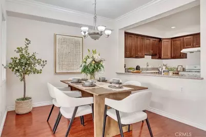 5241 Rosemead Boulevard #C, San Gabriel, CA 91776 - Photo 6