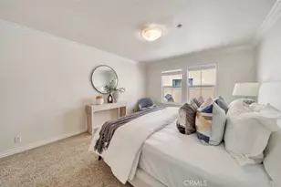 5241 Rosemead Blvd, San Gabriel, CA 91776 - Photo 28