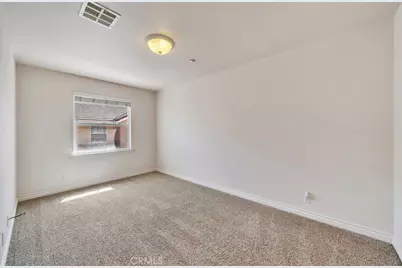 5241 Rosemead Boulevard #C, San Gabriel, CA 91776 - Photo 20