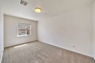 5241 Rosemead Blvd, San Gabriel, CA 91776 - Photo 20