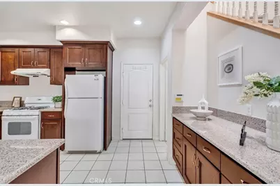 5241 Rosemead Boulevard #C, San Gabriel, CA 91776 - Photo 12